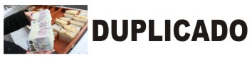 Duplicado de brevete Arequipa